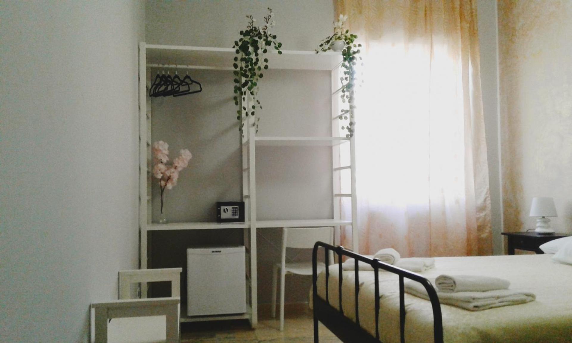 La Gemma Del Salento Rooms&Apartments Racale Buitenkant foto